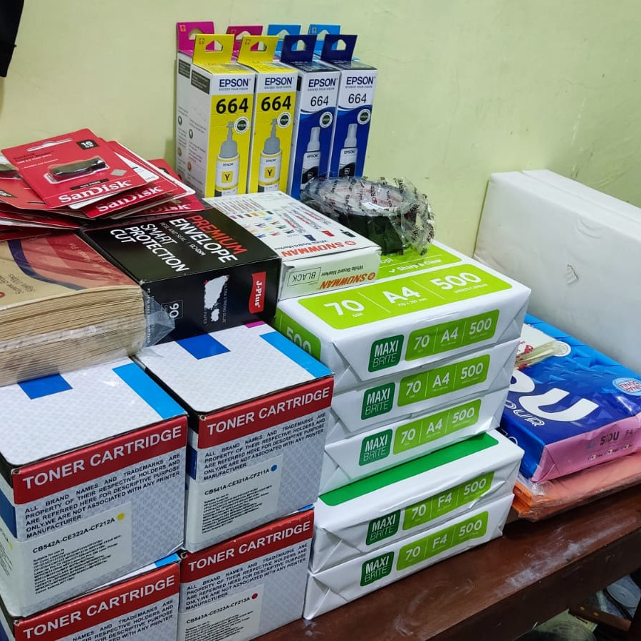 BAHAN PENGGAMBARAN DENGAN MODEL 3D - utama