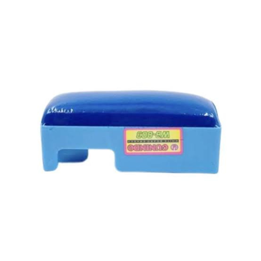 Penghapus Papan Tulis GUNINDO WB-803 - detail