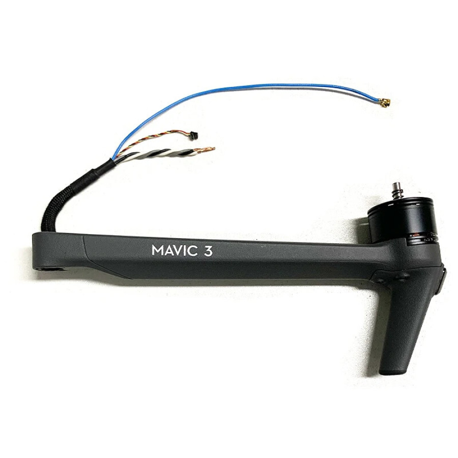 Motor Arm DJI Mavic 3