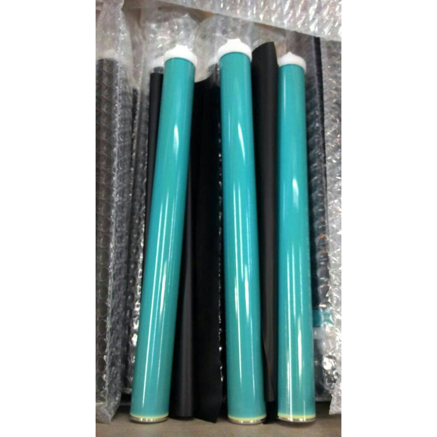 Drum Toner HP