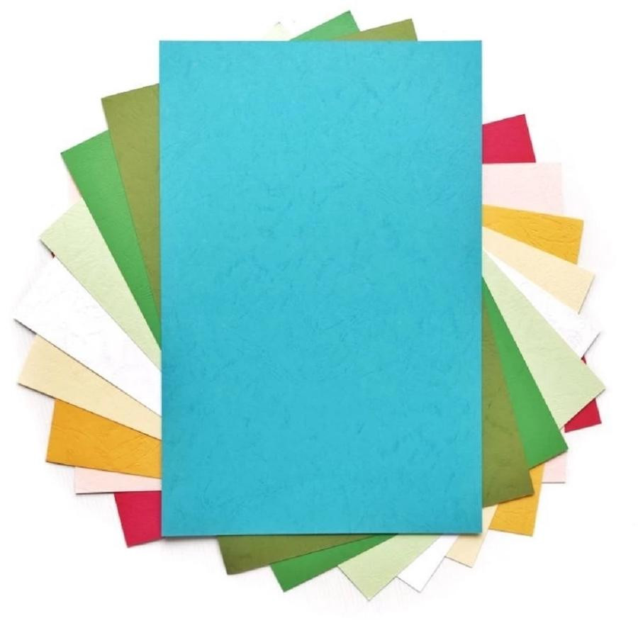 Kertas Cover Jilid HAMBO