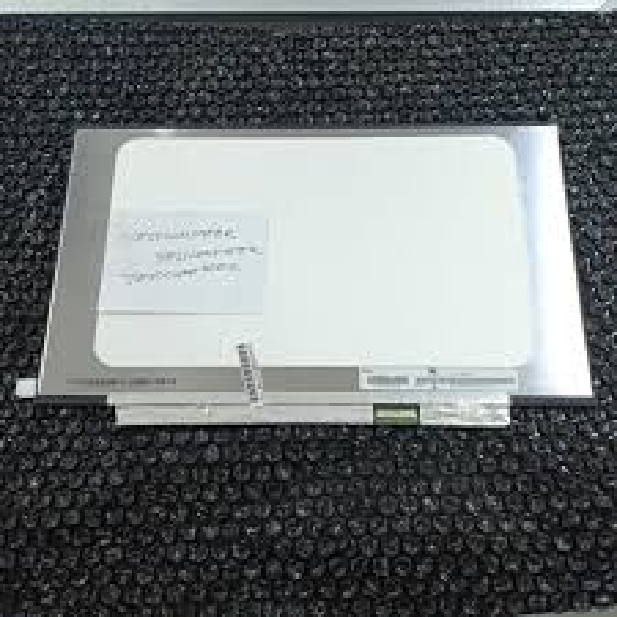 LED LAPTOP  ACER SWITF 14" - samping