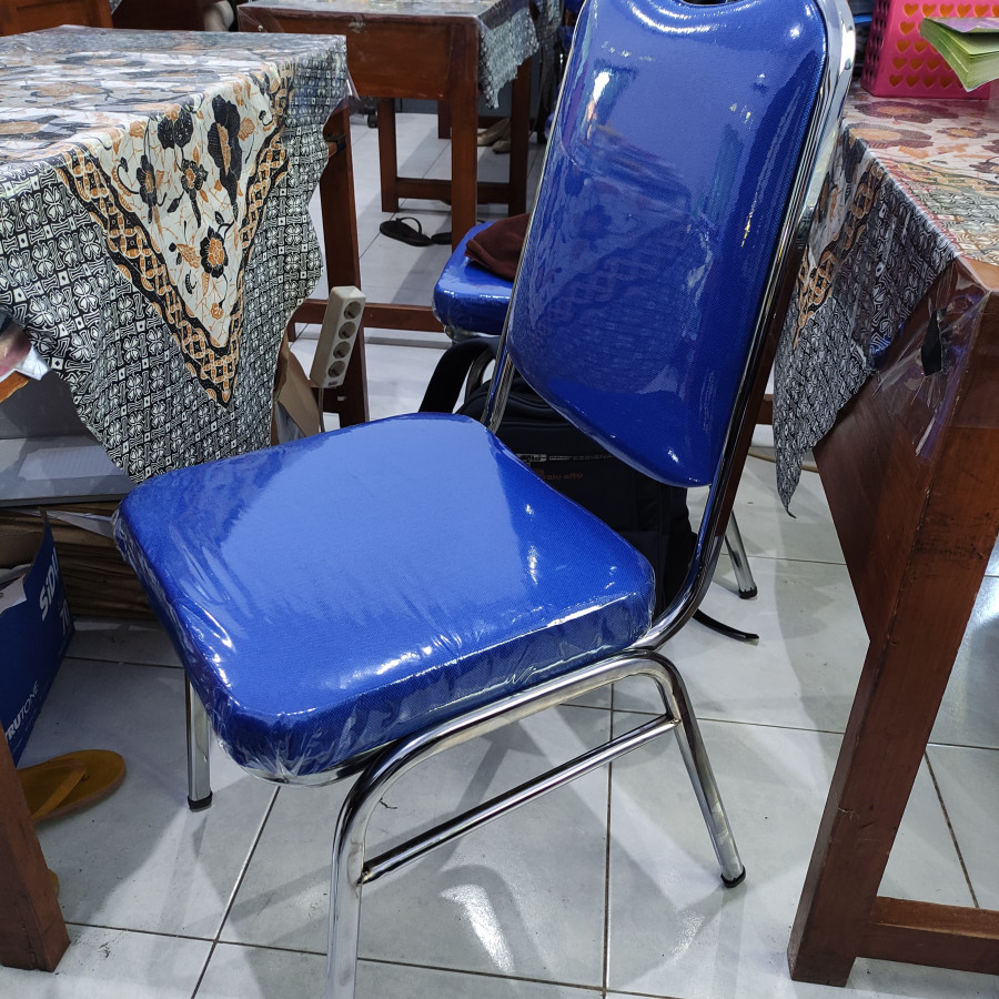 Kursi kantor