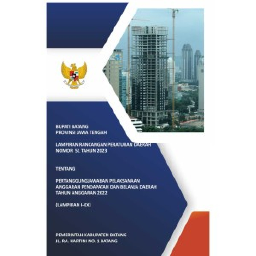 CETAK BUKU/DOKUMEN LAINNYA
