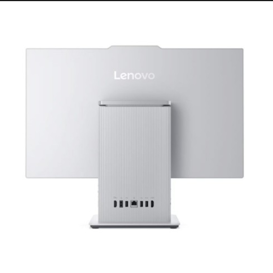 Personal Computer Lenovo - samping