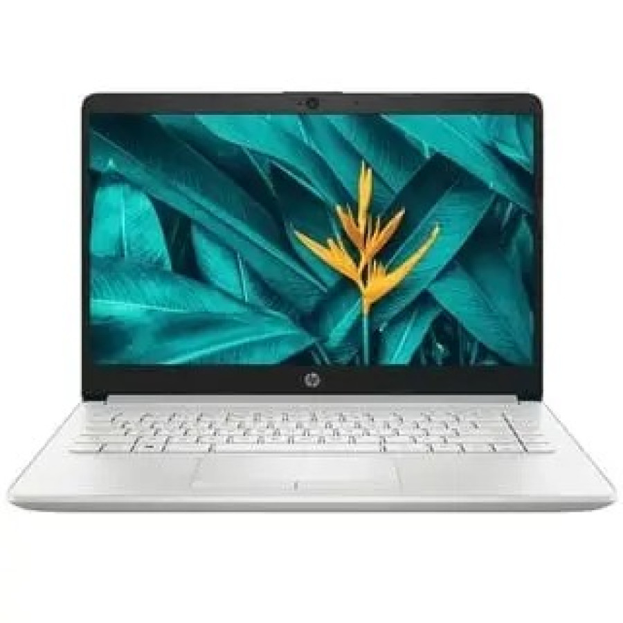 Laptop HP 14S-DQ5115TU