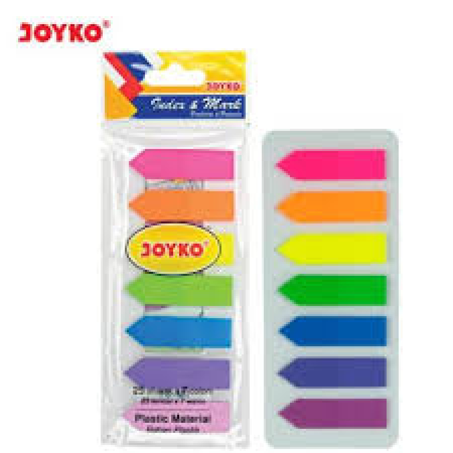 Post it Joyko