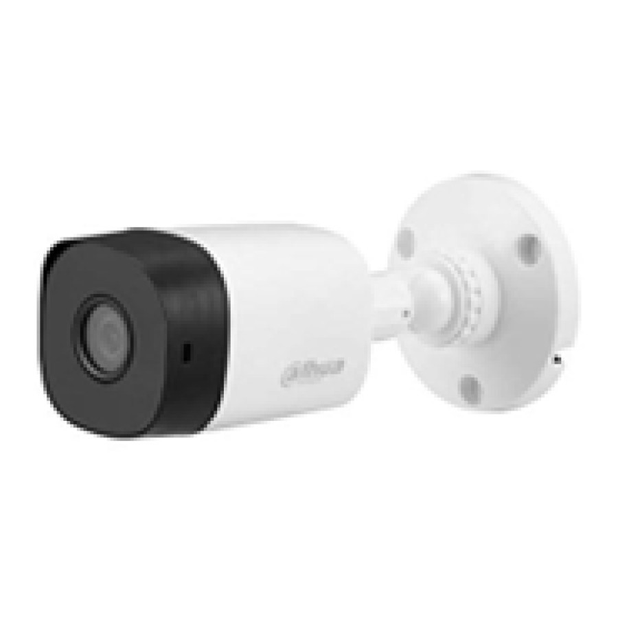 DAHUA HD 2MP BULLET CAMERA