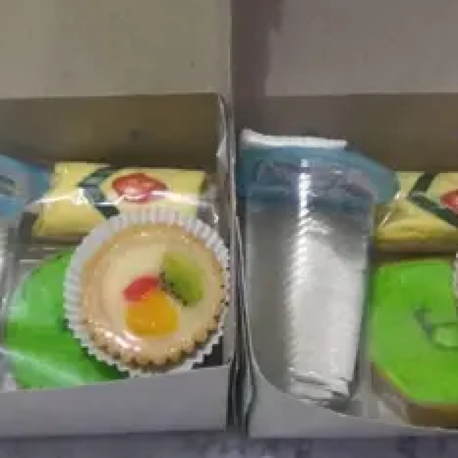 KUE KOTAK 1 - utama