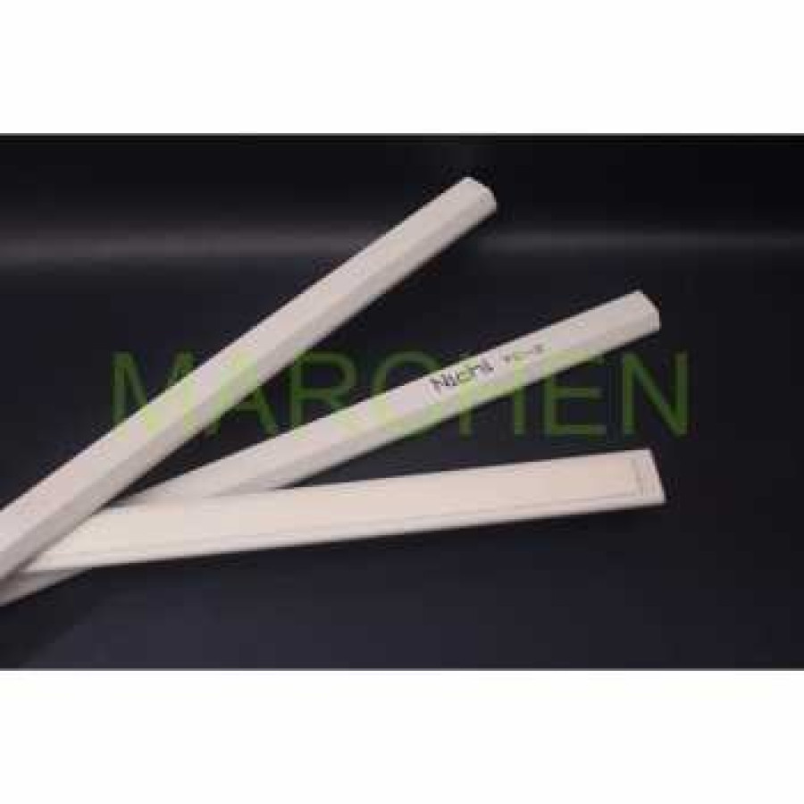 TC 2 NICHI KABEL DUCT - utama