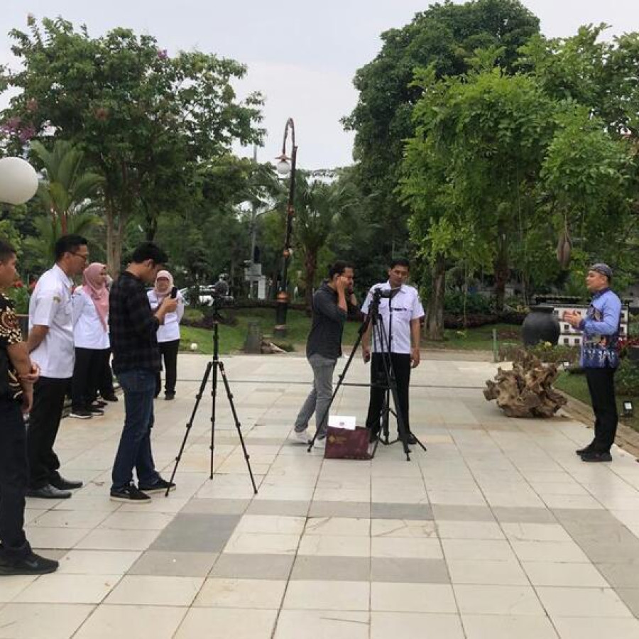 Jasa Pembuatan Video - detail