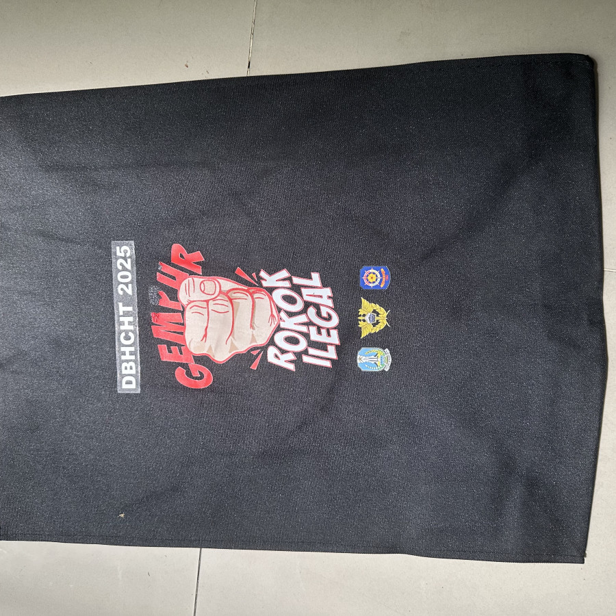 Goody bag