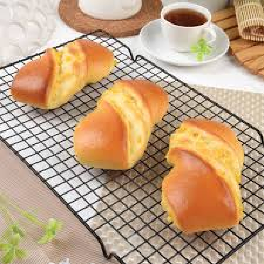 SNACK BOX ISI 3 VARIAN (BAKERY) - utama