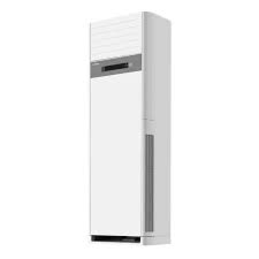 AC STANDING FLOOR 5 PK