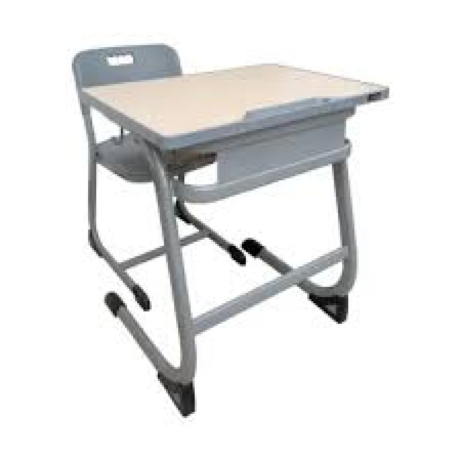 Meja Kursi Siswa Set