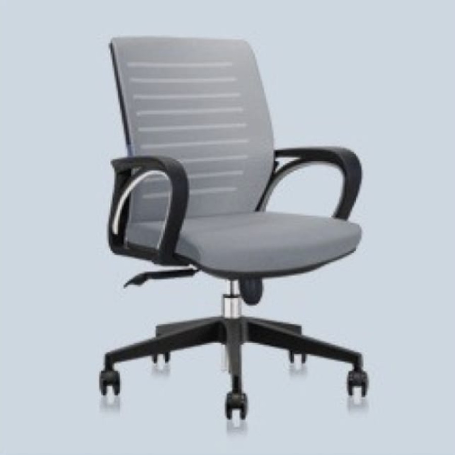 Kursi Kantor Indachi Aeera I