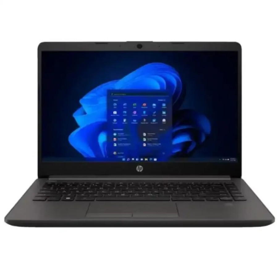 HP NOTEBOOK 240R G9 - CORE 5 B98GZPC