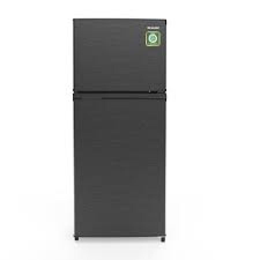 POLYTRON KULKAS 2 PINTU KECIL SMALL 2 DOOR REFRIGERATOR PRB237R