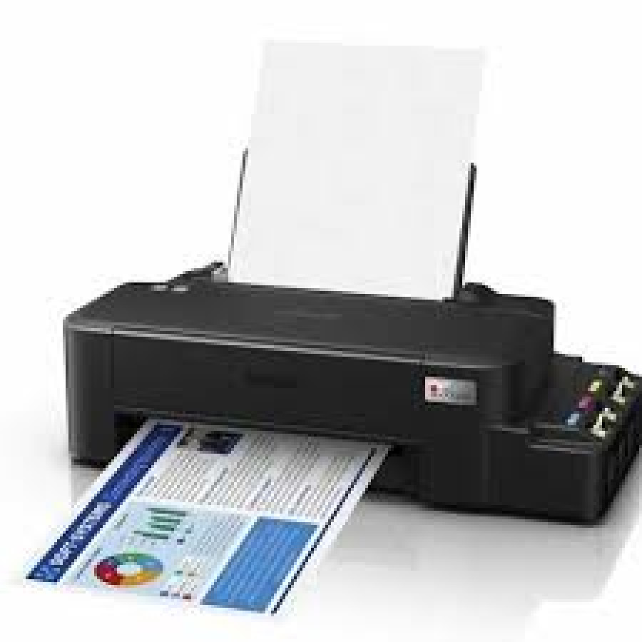 Printer Epson L121