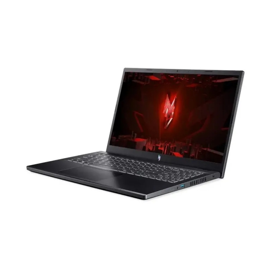 Notebook Acer Nitro V 15 ANV15-51-51U8 - utama