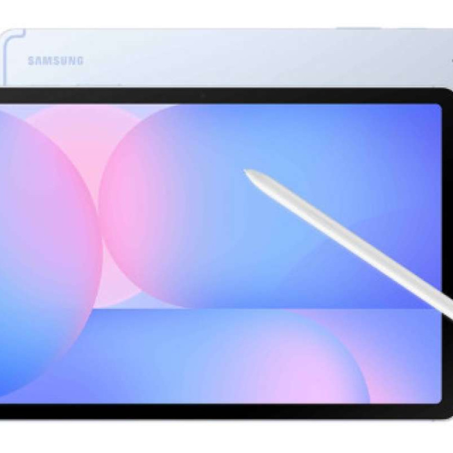 SAMSUNG Galaxy Tab S10 FE 5G (8/128GB)