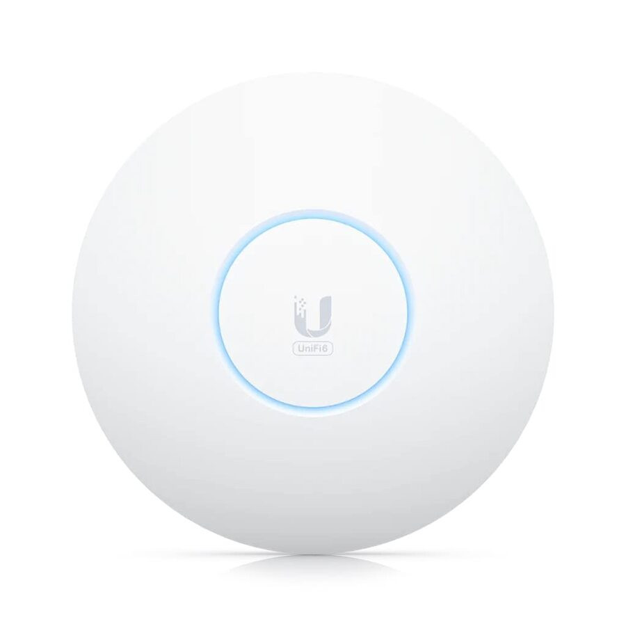 UBIQUITI Access Point UniFi UAP-AC-PRO