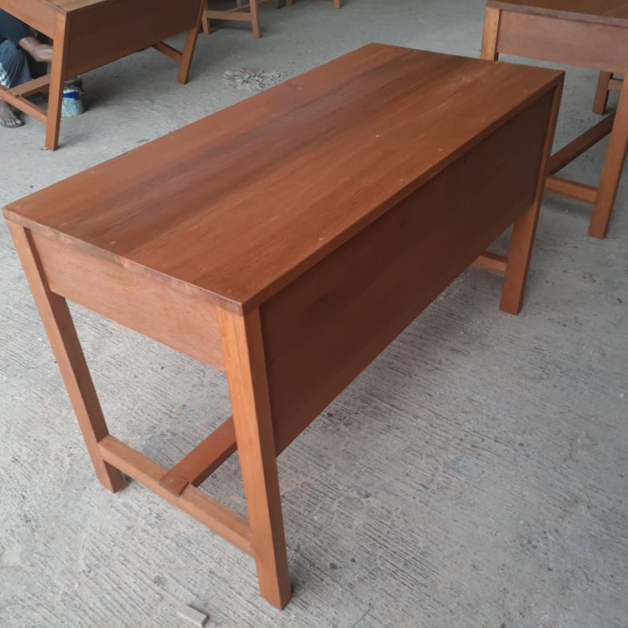 Meja Siswa