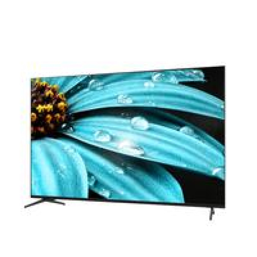 Televisi SHARP 4T-C65FJ1X