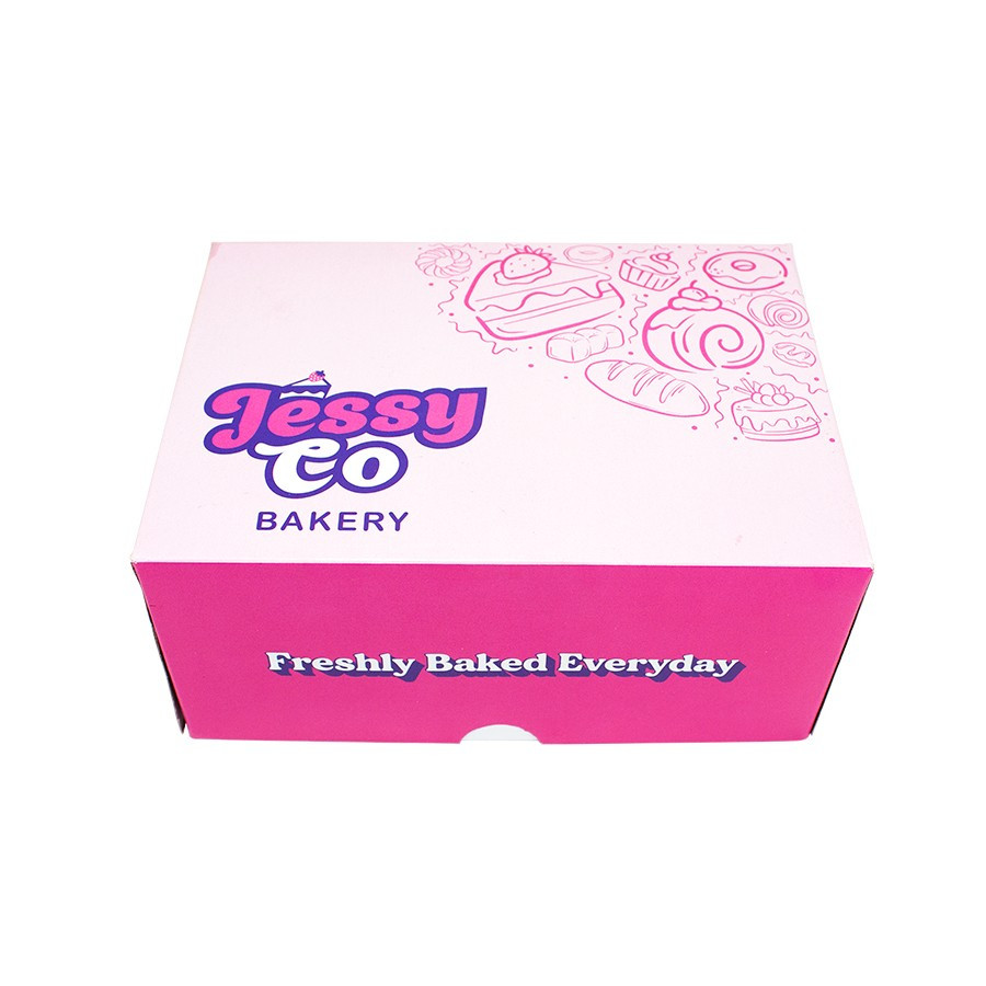 PAKET SNACK 16.000