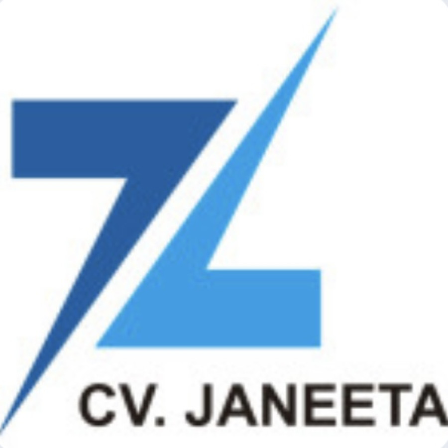 Jasa Penyelenggara Acara - detail