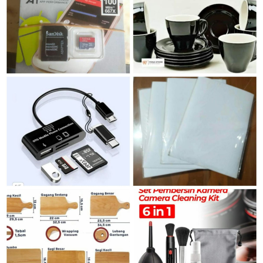 BAHAN PELATIHAN DESAIN GRAFIS - depan