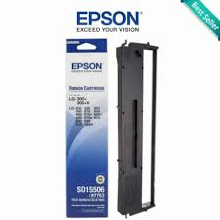 Pita Printer EPSON