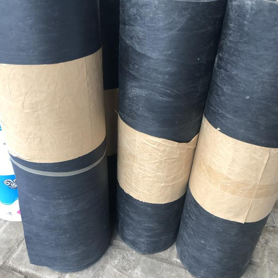 Sewa Karpet
