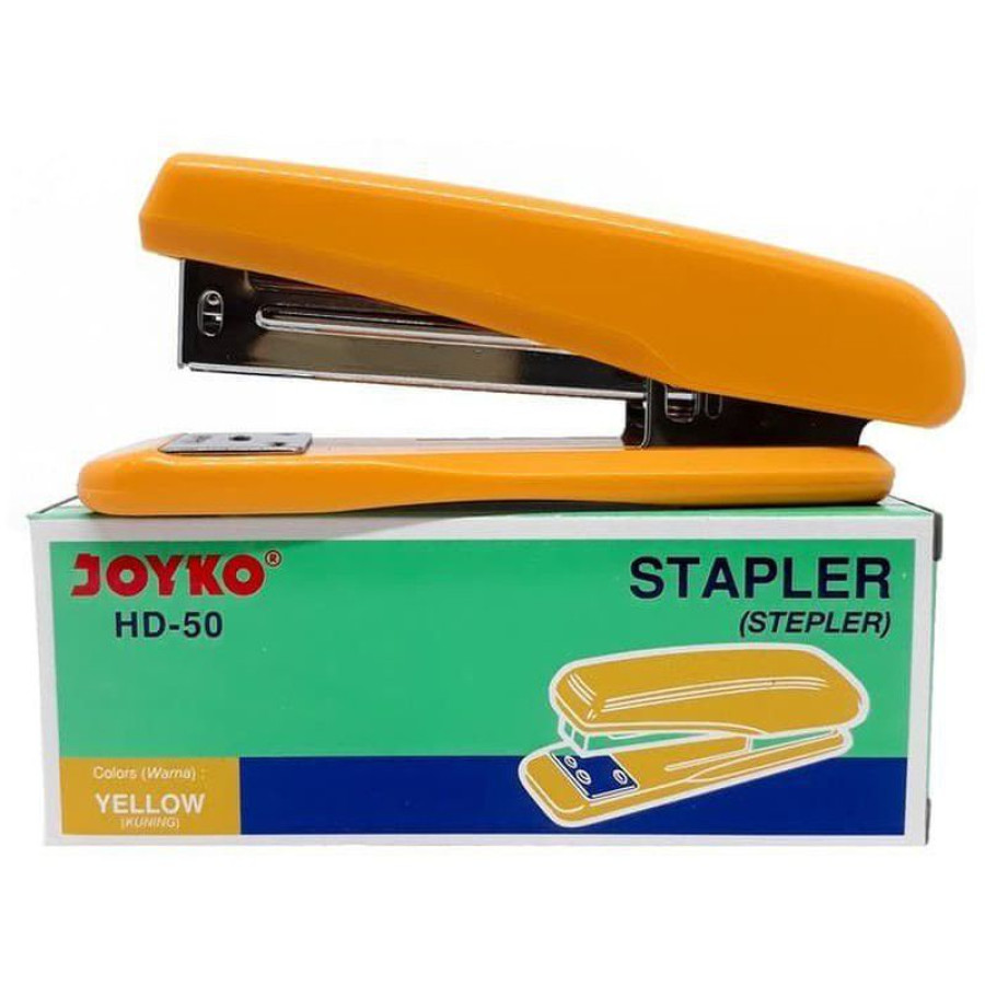 Staples No.369 JOYKO