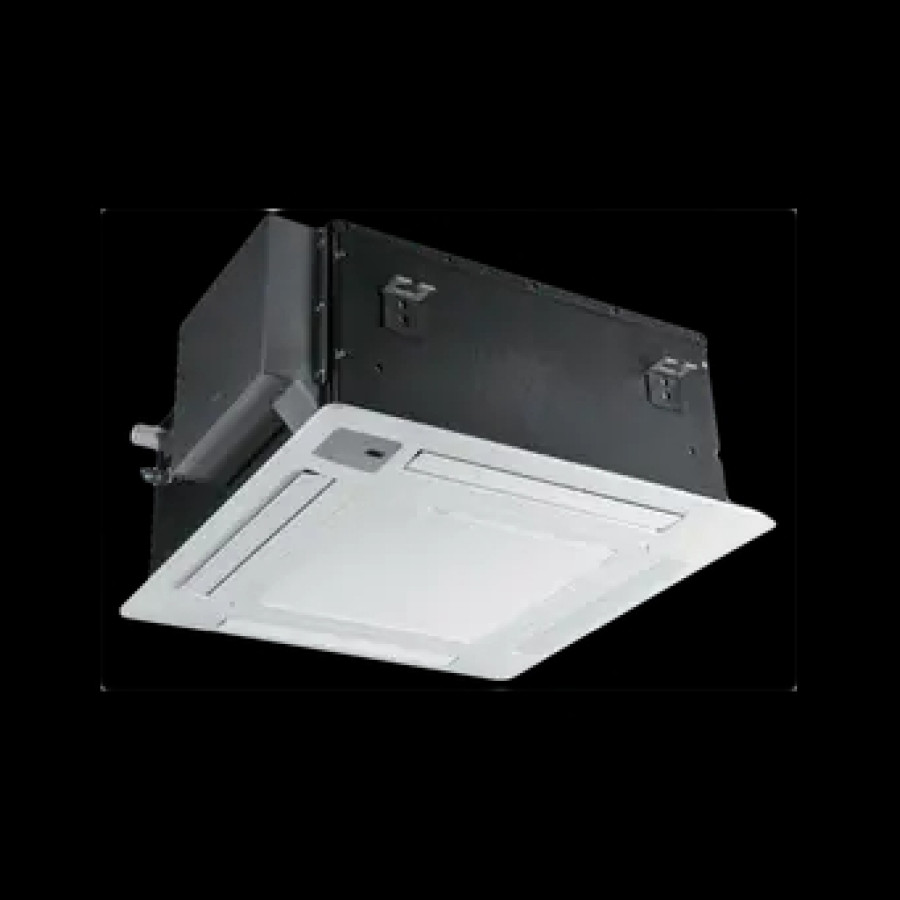 Polytron AC Cassette 5PK PCT5032 Include Instalasi
