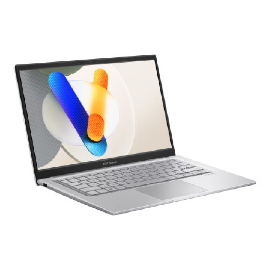 ASUS A1404VA-VIPS5853M - depan