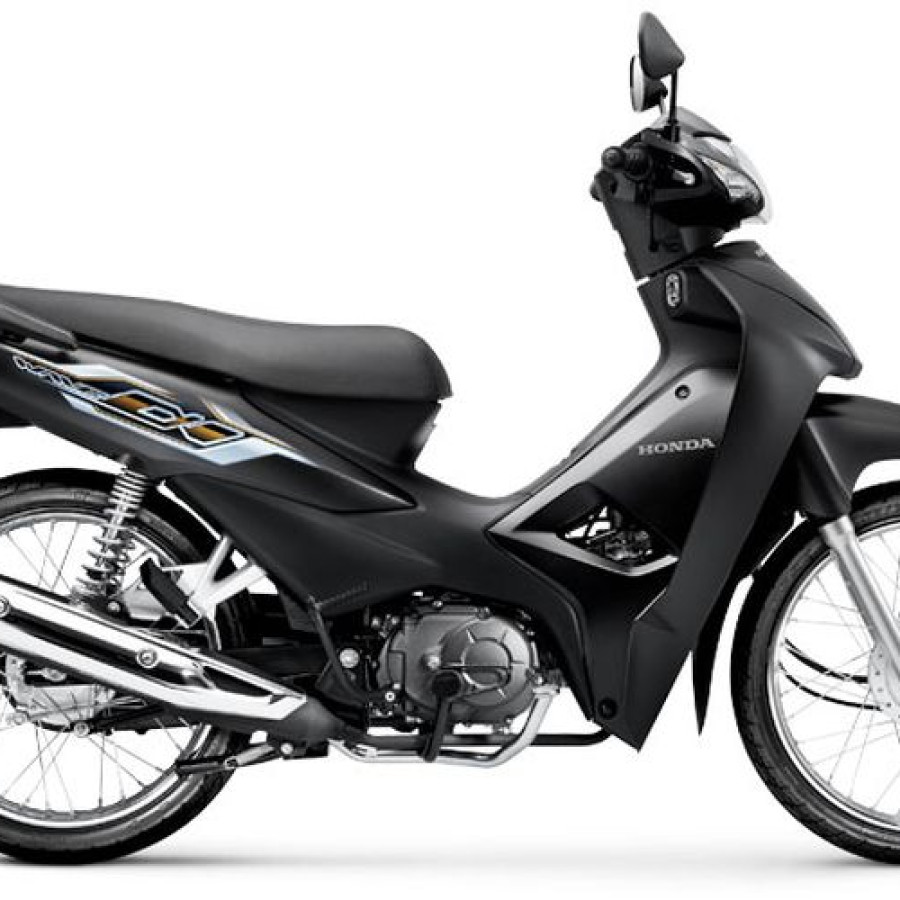 Pemeliharaan Kendaraan Dinas Jabatan Oktober 2025