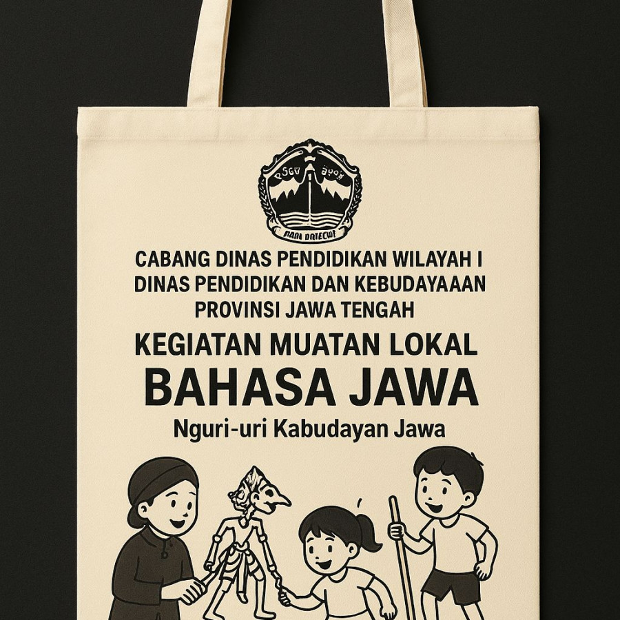 TAS SPUNBOND
