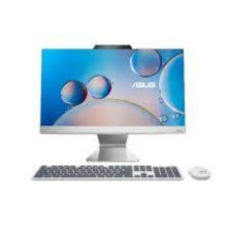 Asus PC All in One A3402WBAK-WPC515WS