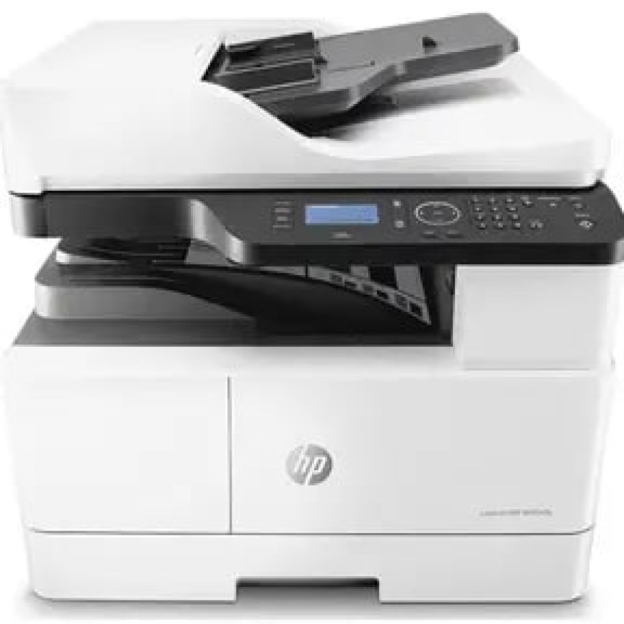 HP LaserJet M440nda Multi function Printer [8AF48A]