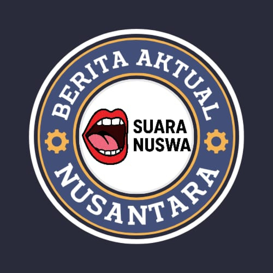 ADVETORIAL PUBLIKASI JAWA TIMUR  suaranuswacom - depan