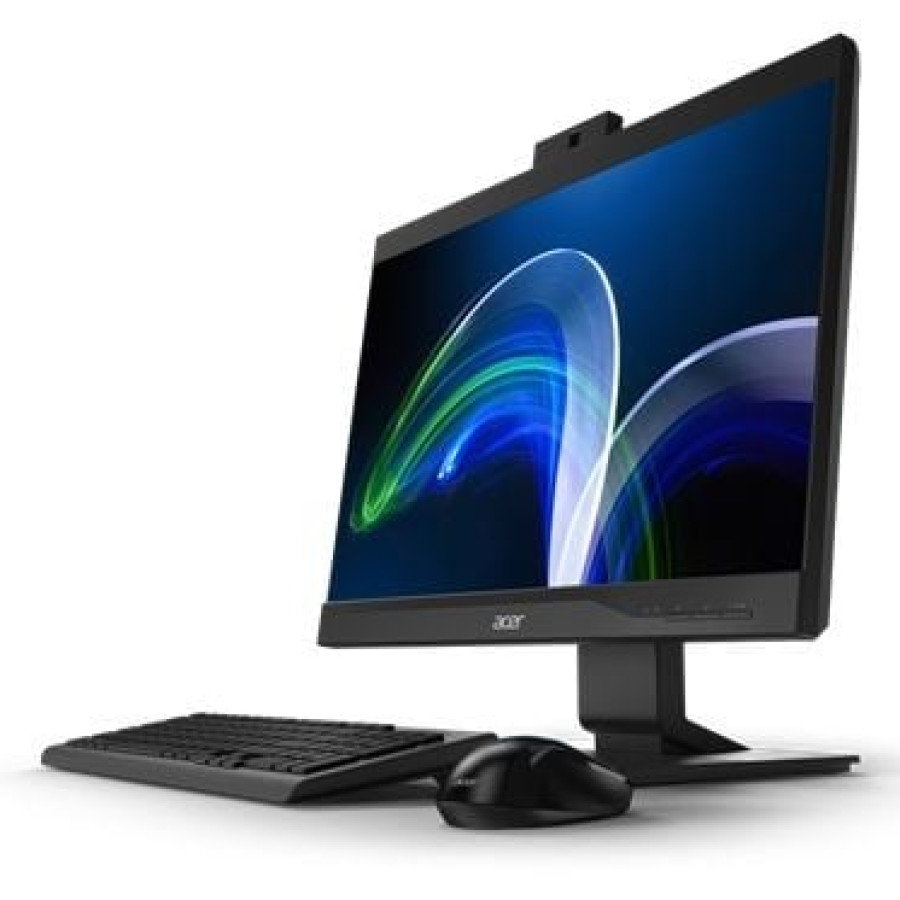 ACER VERITON Z4 AIO - CORE I7 [VZ4/0053]