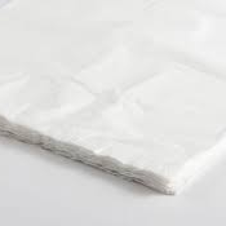 KANTONG PLASTIK PICK UP KLIN
