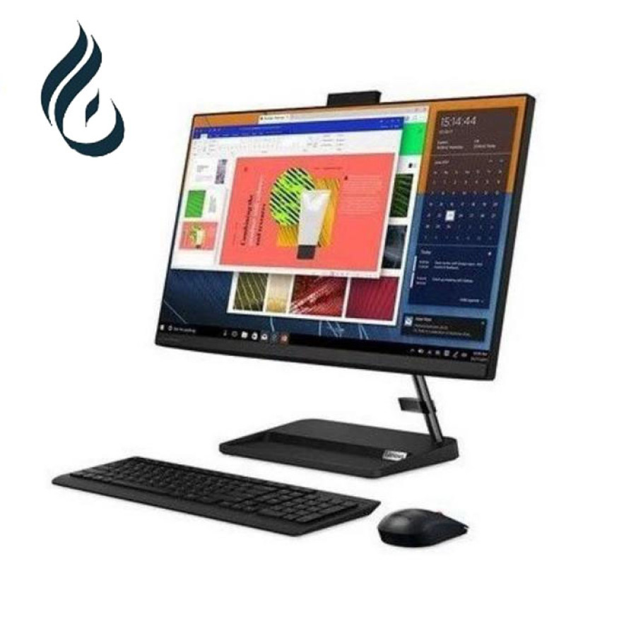 LENOVO PC IDEACENTRE 3-27IAP7