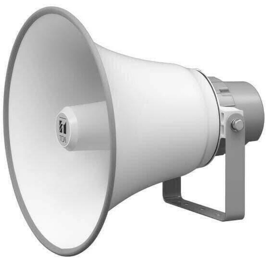 Speaker corong TOA ZH 5025B - utama