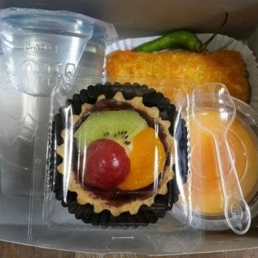 SNACK BOX 003 - utama