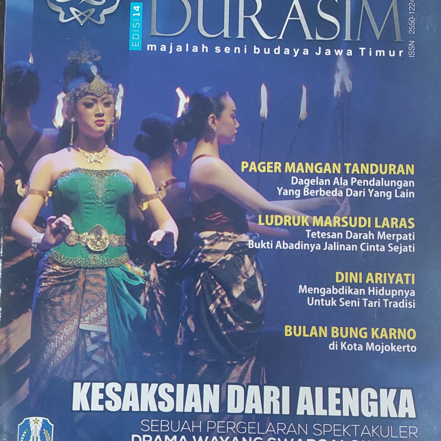 Cetak Buletin