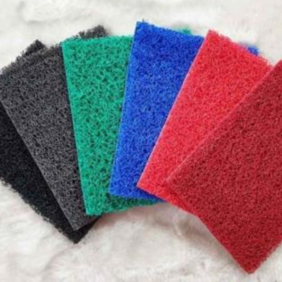 Keset Karpet / Roll