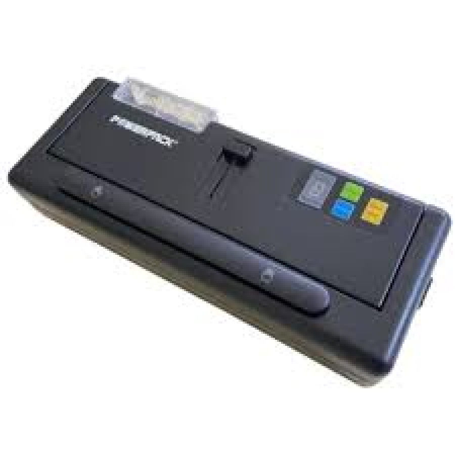 Household Vacuum Sealer Powerpack DZ-290