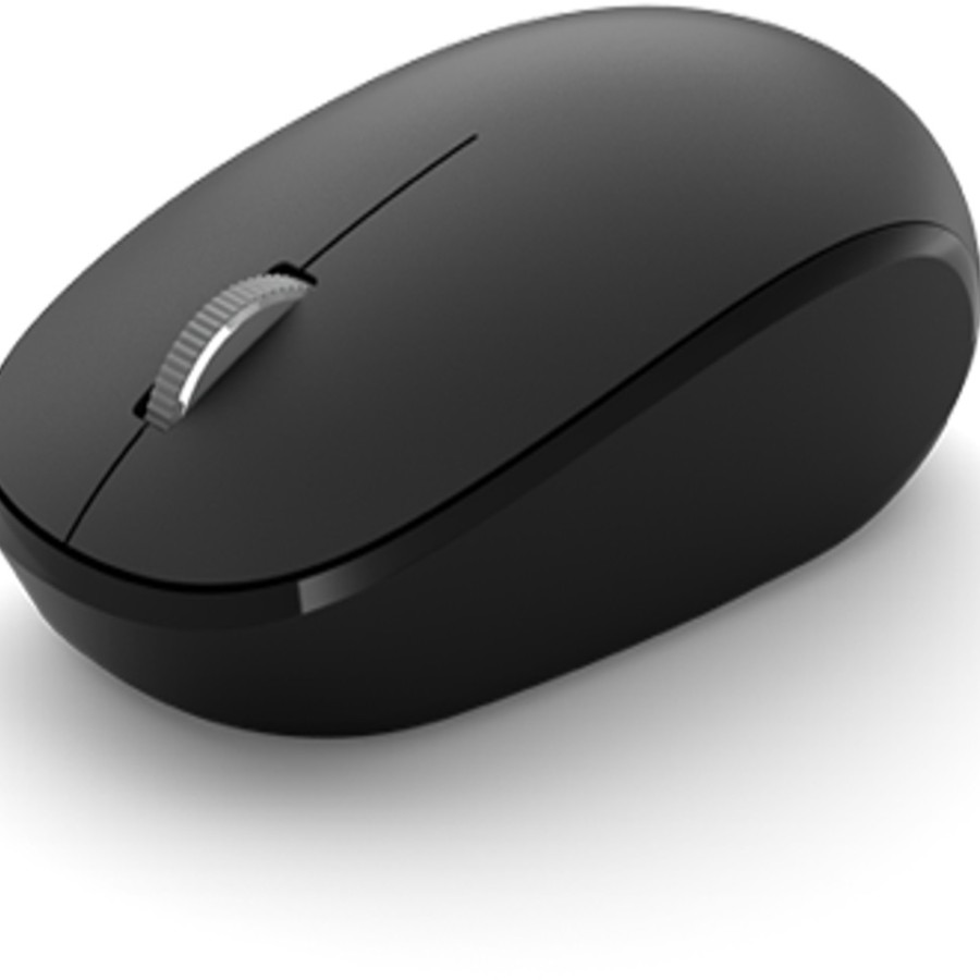 Mouse Wireless LOGITECH